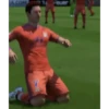 Fifa halfway 11