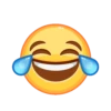 Animated Emoji 3 17