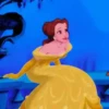 Princess disney 13