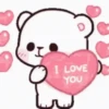 Amor 6