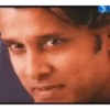 Tamil 10