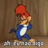 Desenhos sinceros  5