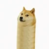 Cheems Memes 6