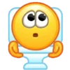 EMOJIS ANIMADOS 🤣 19