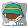 Mau nya kamu 6