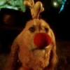 💚El Grinch 💚 9