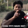 Chai SeLEcTi0n 10