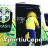 Copa do mundo 🇧🇷 8