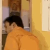 Jethalal 6