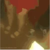 Animated Memes 14
