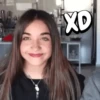 Maria Becerra💣💥 6