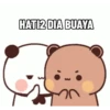 Pandaa Kuu againn 5