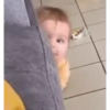 Babies_2 5