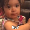 🍭👧🏻NIÑOS RANDOM👦🏻🍭 10