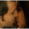 Kisses 6