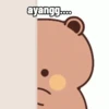Kawaiii :3 13