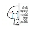 Pentol uculzzz 9
