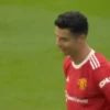 RONALDO 🇵🇹 (FIFA WC 2022) 14