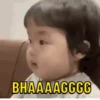 BHAAAAGGGG
