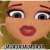 ✨Bratz 💕▶️Animados 10