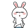 Dance 5