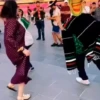Bailes Random 2 21