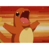 HAHAW 8