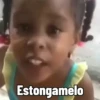 🧒🏻 NIÑOS RANDOM ✌🏻 👧🏻 7