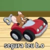Desenhos sinceros  14