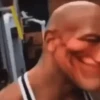 Memes engraçados 7