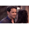 KISSING, ROMANCE  6