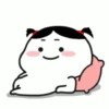 Quby gemoy 7