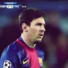 MESSI 🇦🇷 (FIFA WC 2022) 15