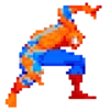 RANDOM 14