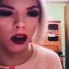Tiktok pt4 29