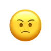 कोमल क्रोध 14