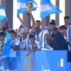 Messi 11