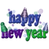 Happy new year 26