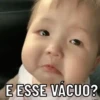 PRA PUXAR PAPO 🤪 10