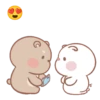 White papa 6