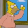 Simpson 7