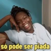 Entre na onda do deboche 😎 8