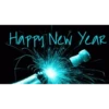 New Year Special Pack  15