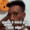 Entre na onda do deboche 😎 5