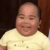 Memes 14