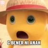 Dino Lucuu 6