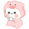 Panda Gemoy 7