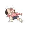 Heeeeee 6