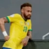 World cup football pack 0.1 8