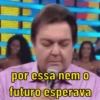 Bota o cropped e reage 12